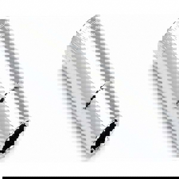 Deep Hand Socket: 3/8